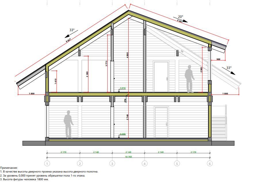 Миниатюра 13