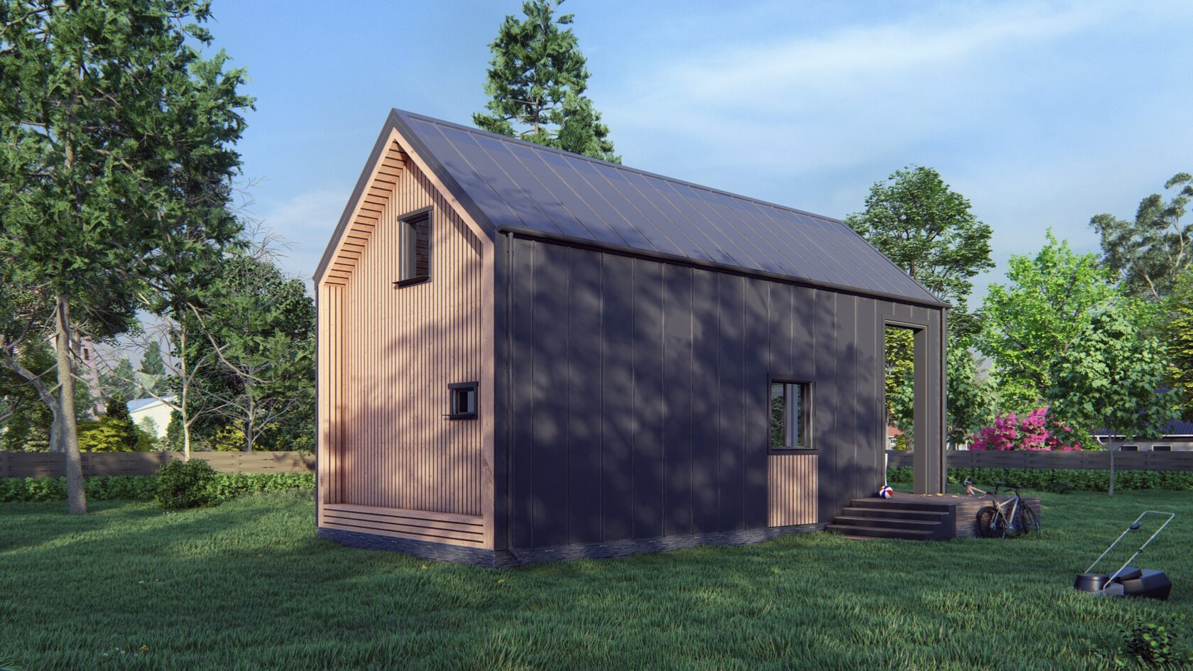 Миниатюра 4