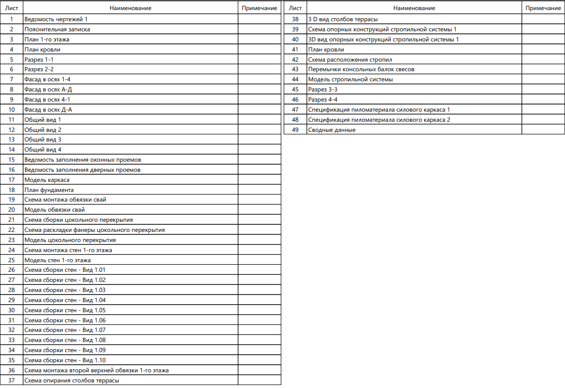 Миниатюра 10