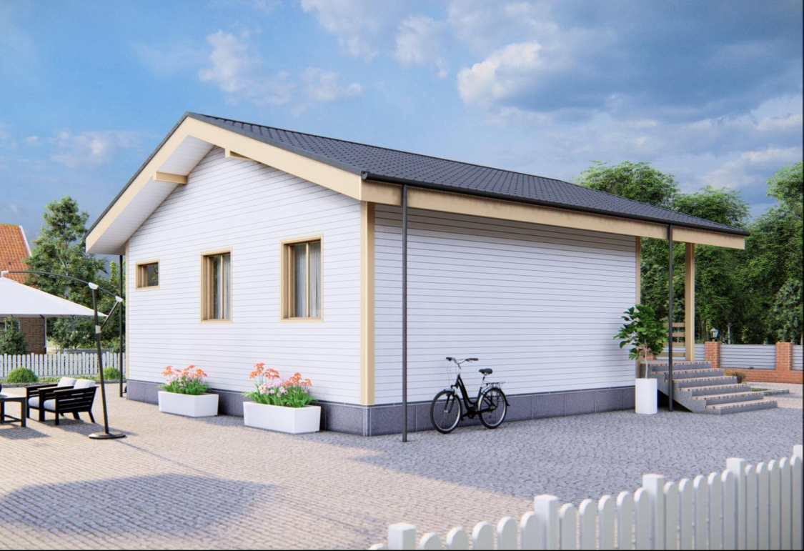 Миниатюра 3