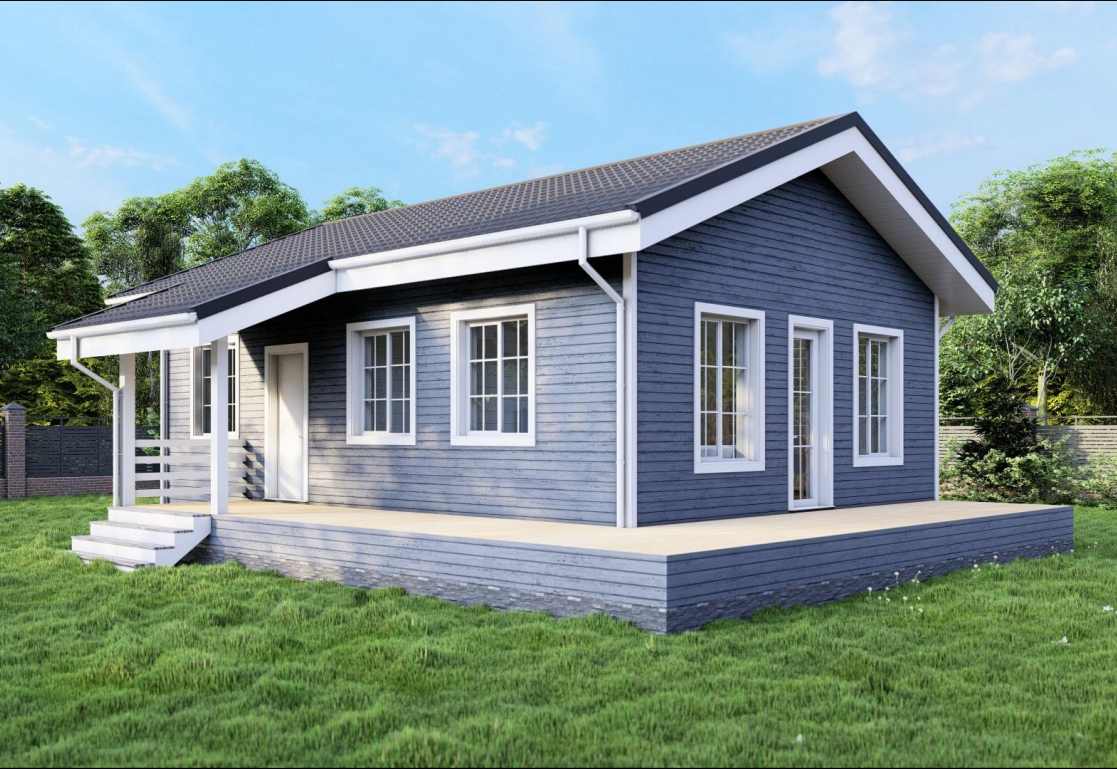 Миниатюра 2