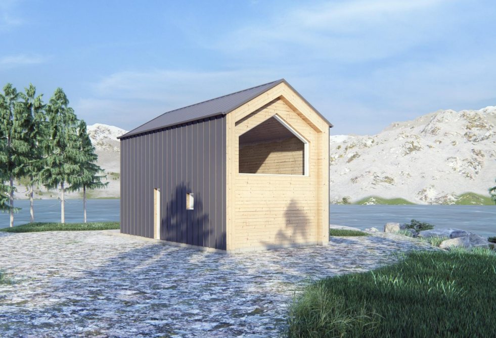 Миниатюра 3