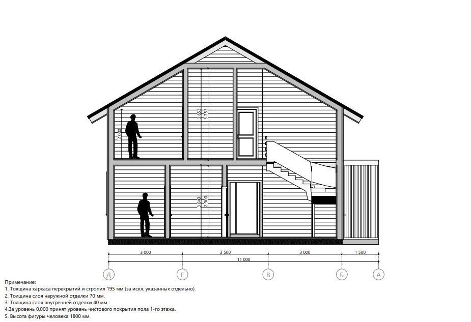Миниатюра 9
