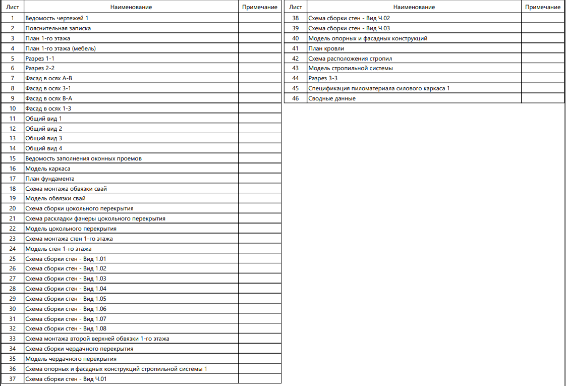 Миниатюра 8