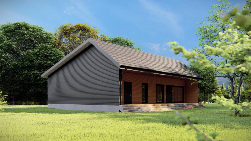 Миниатюра 4