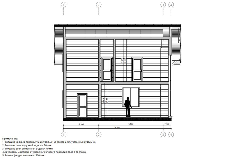 Миниатюра 10