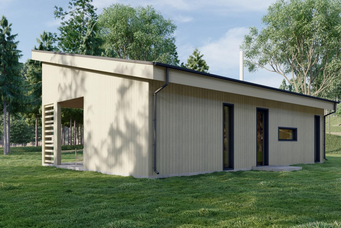 Миниатюра 4