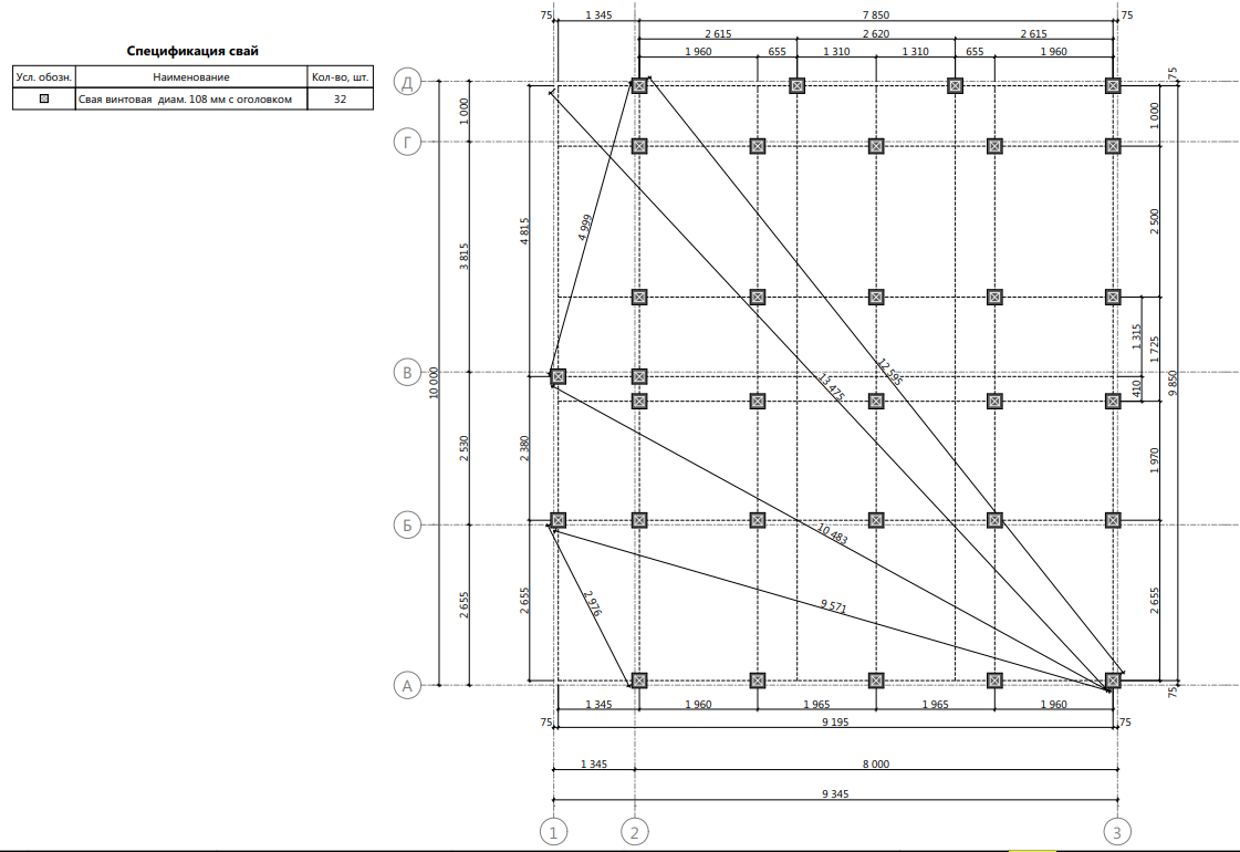 Миниатюра 12