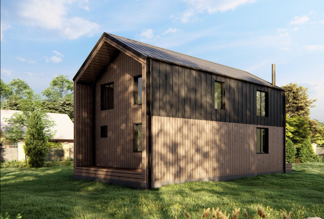 Миниатюра 4