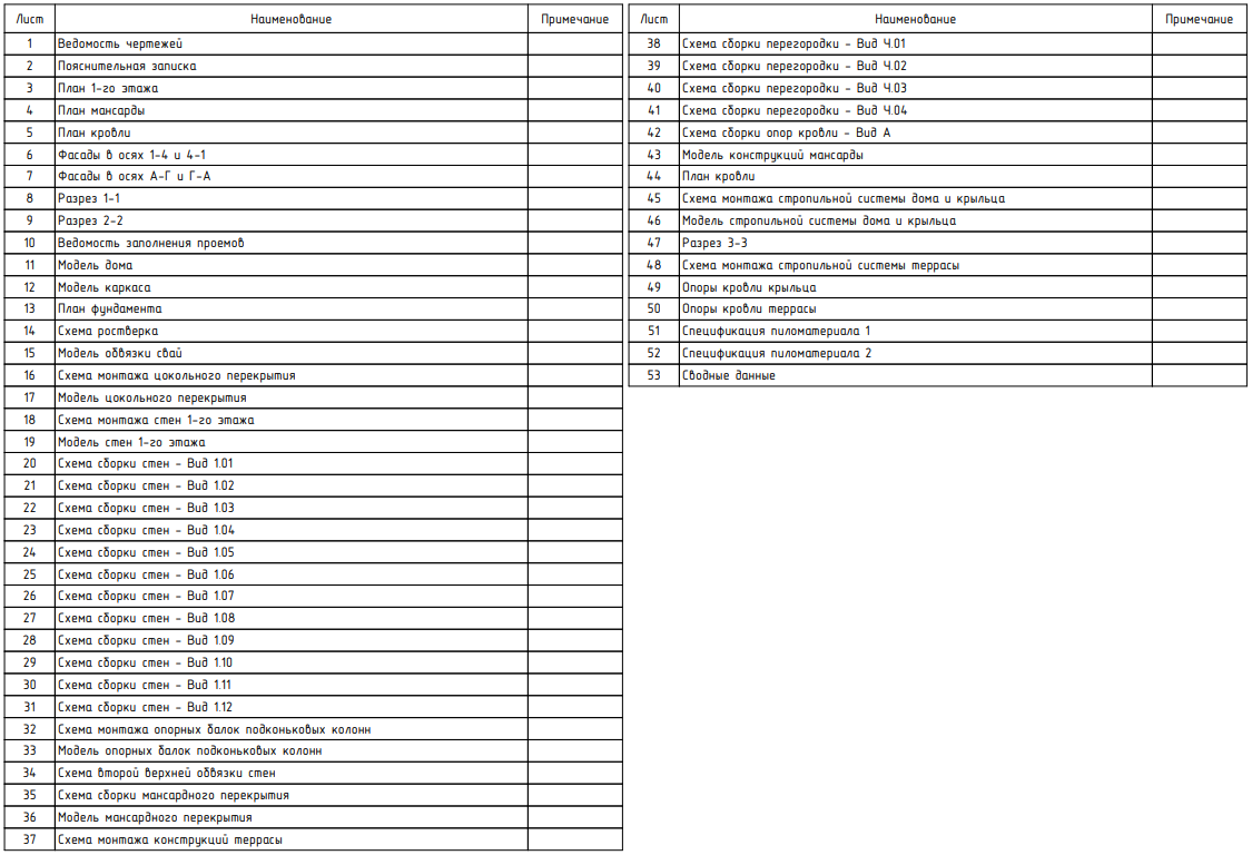 Миниатюра 12