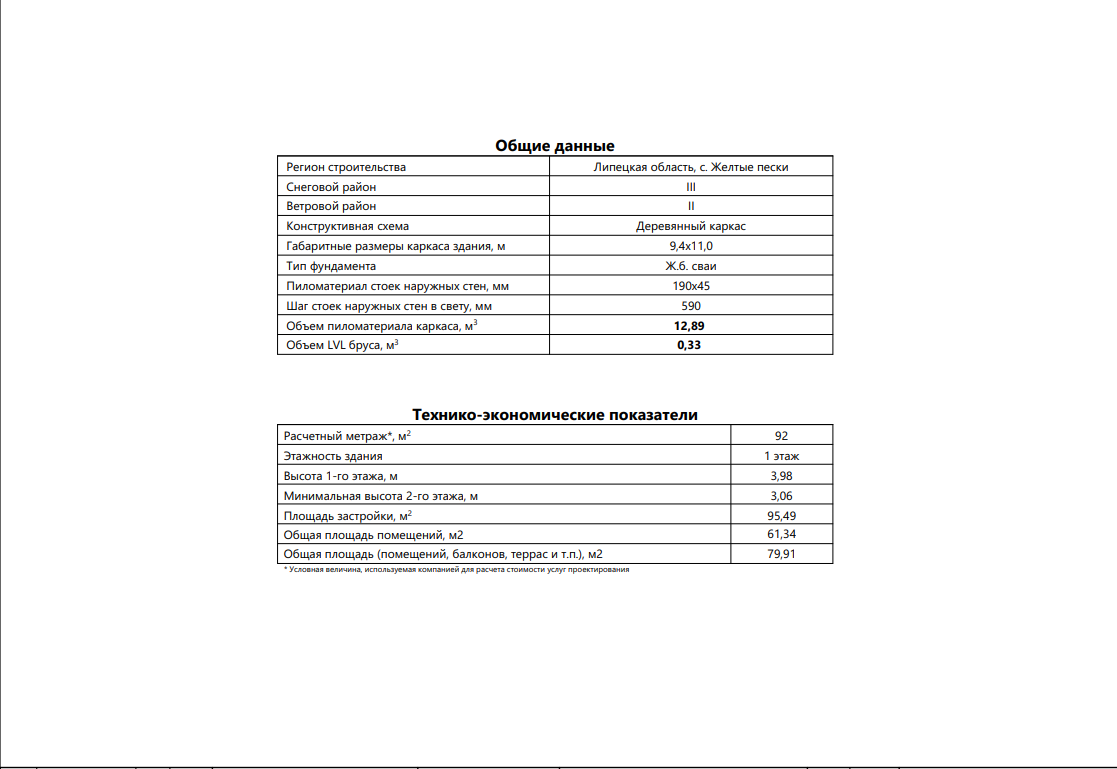 Миниатюра 9