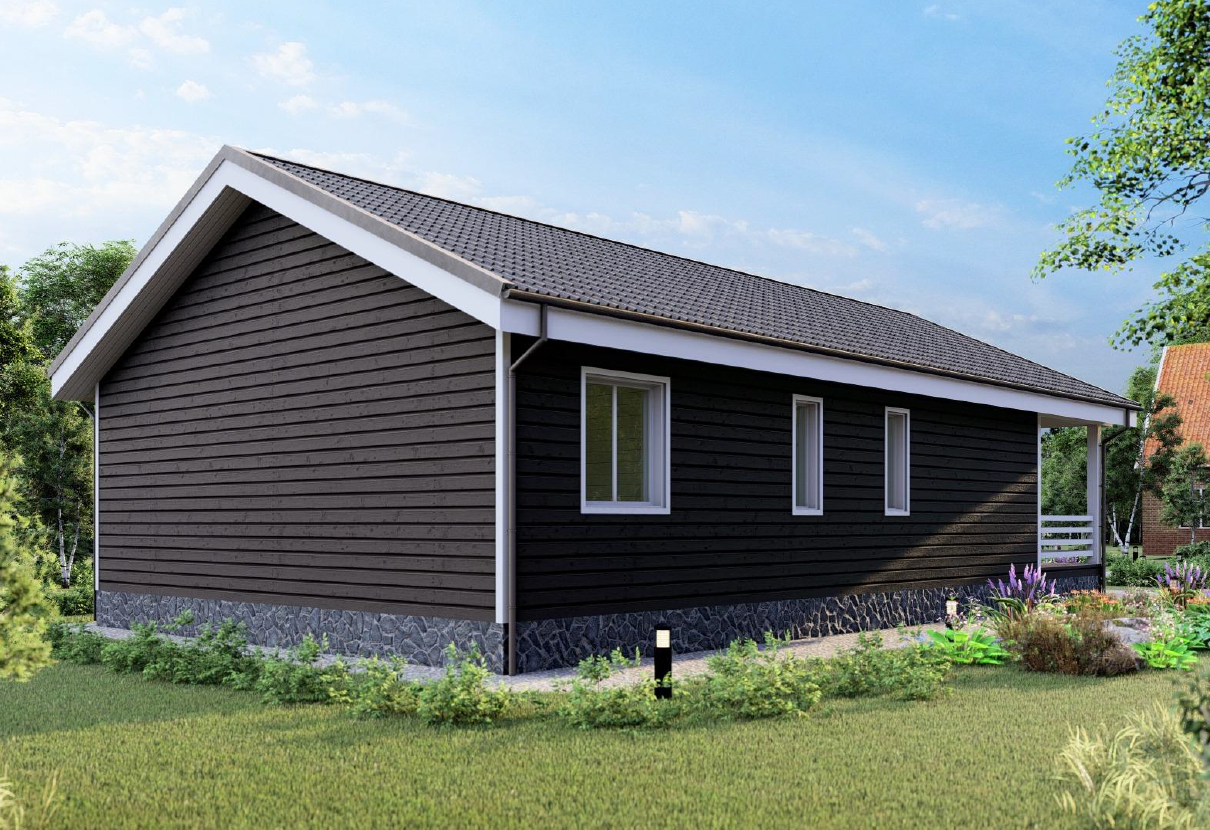 Миниатюра 3