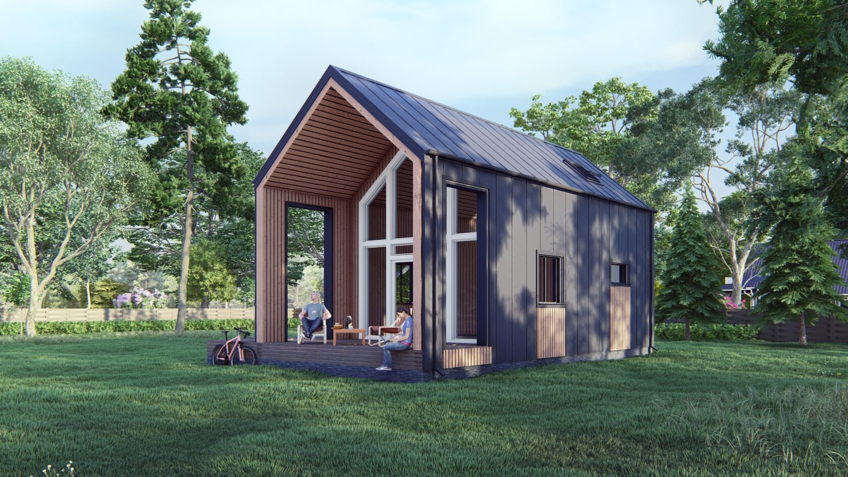 Миниатюра 2