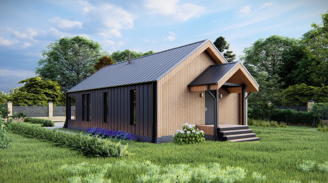 Миниатюра 3