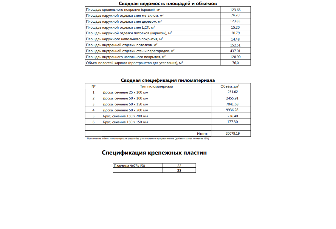 Миниатюра 14