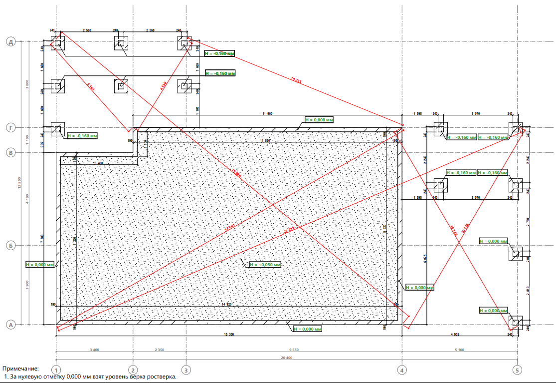 Миниатюра 9