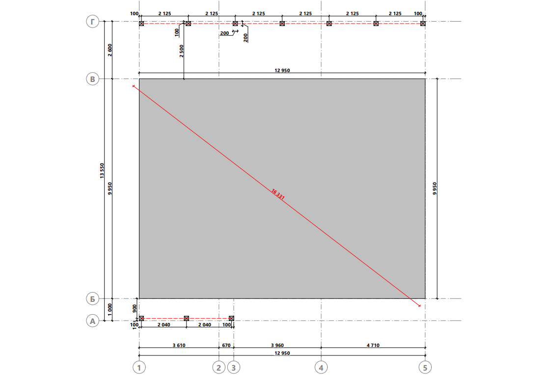 Миниатюра 12
