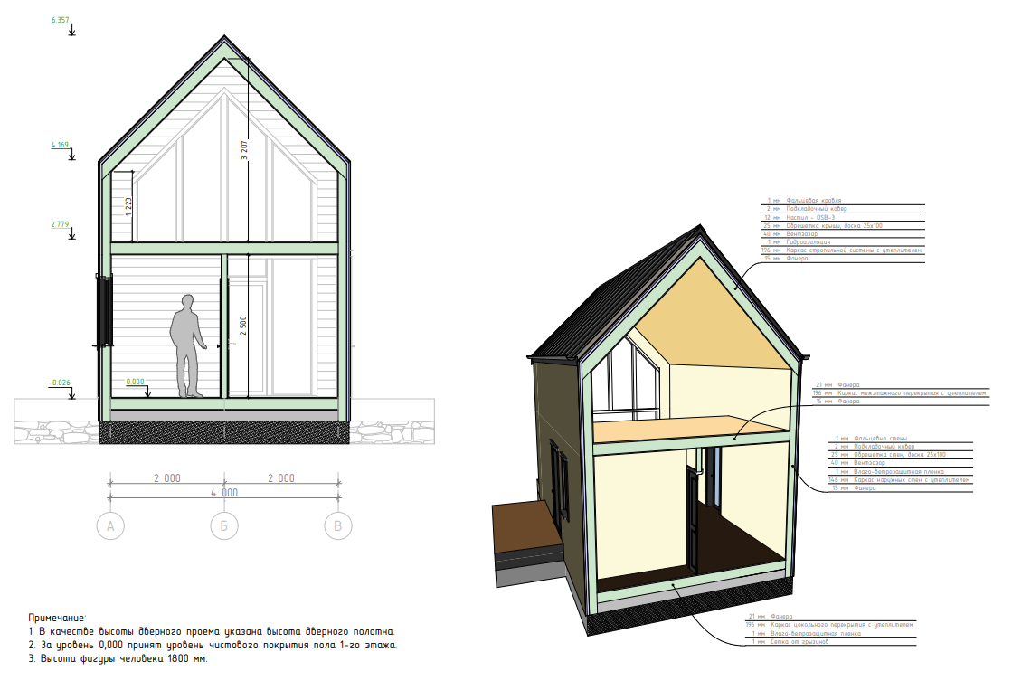 Миниатюра 8