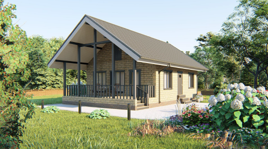 Миниатюра 2