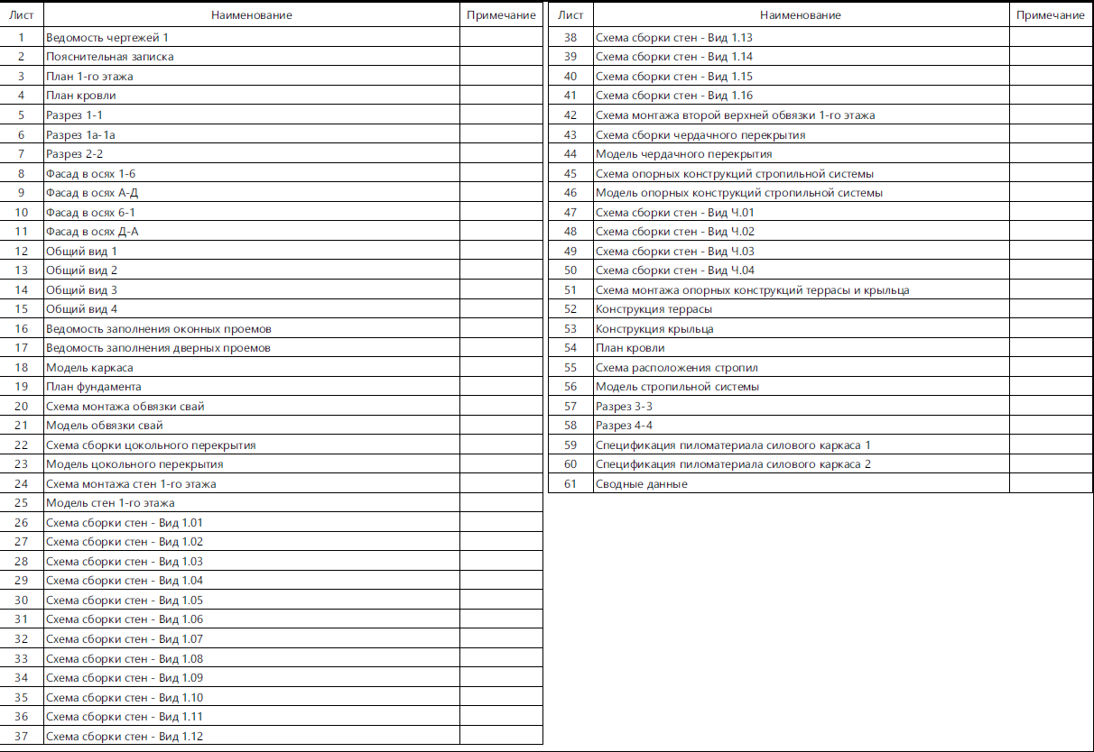 Миниатюра 10