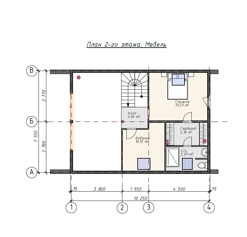 Миниатюра 8