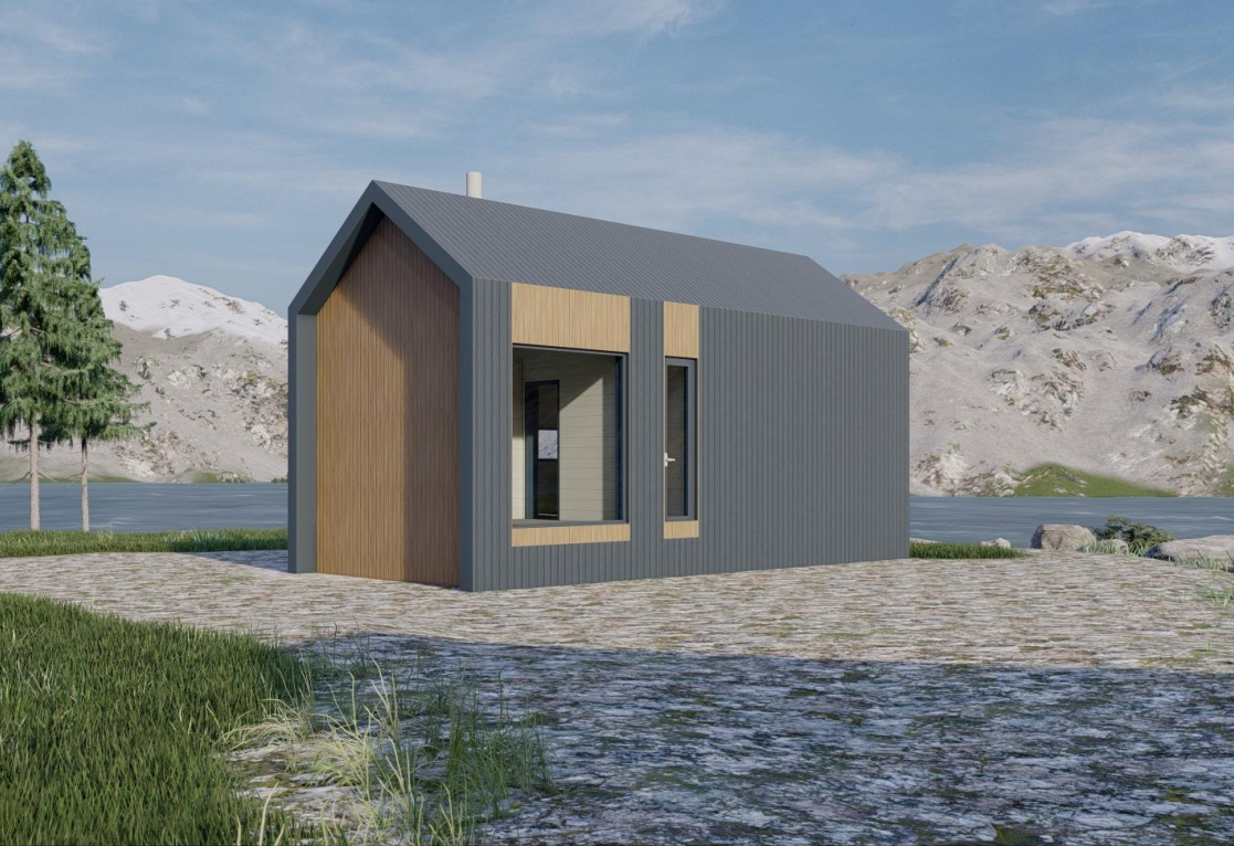 Миниатюра 2