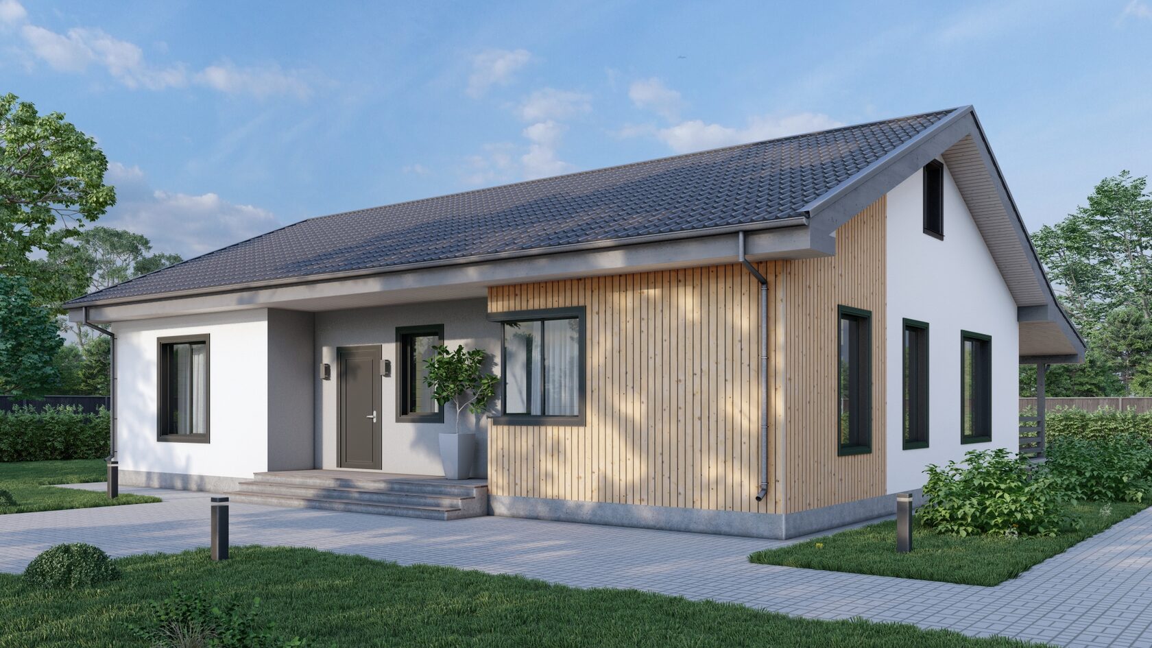 Миниатюра 4