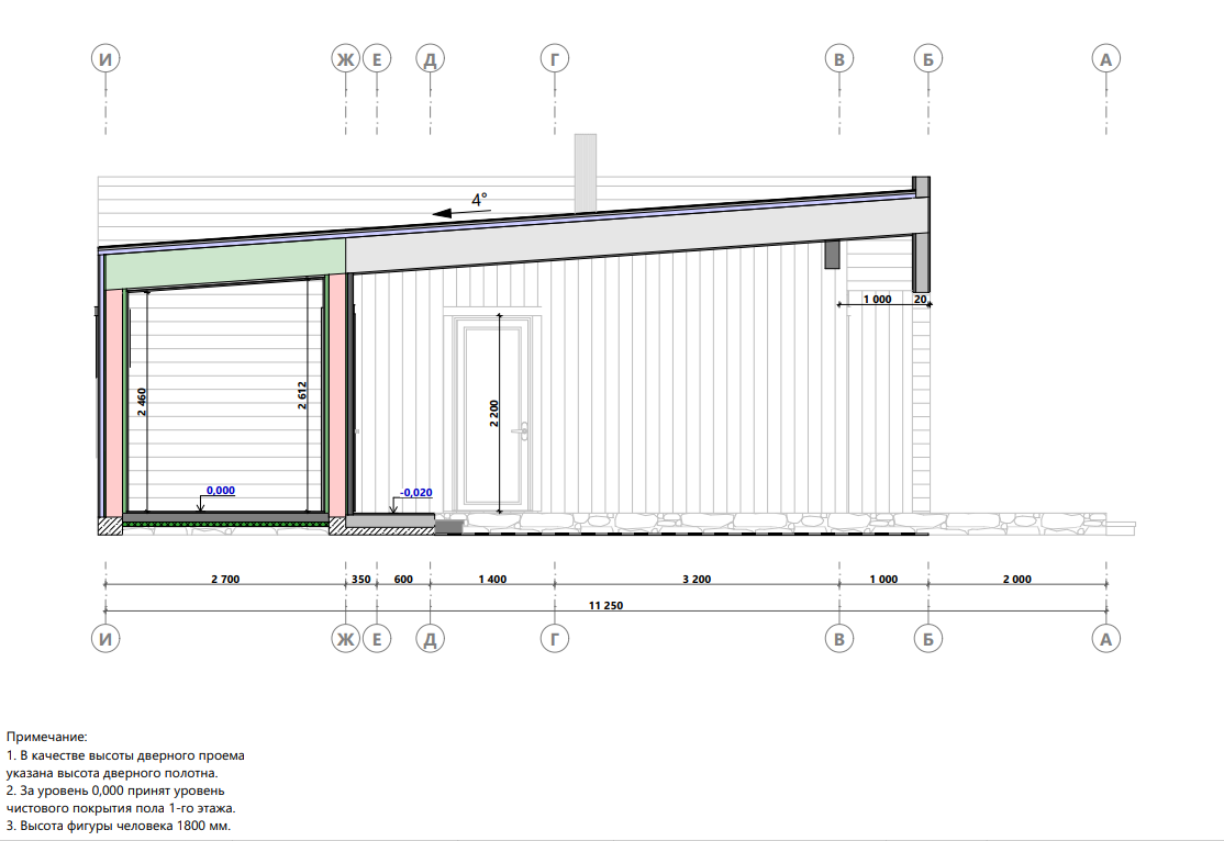 Миниатюра 7