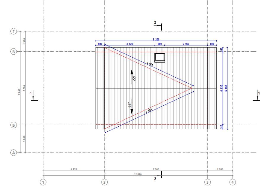 Миниатюра 10