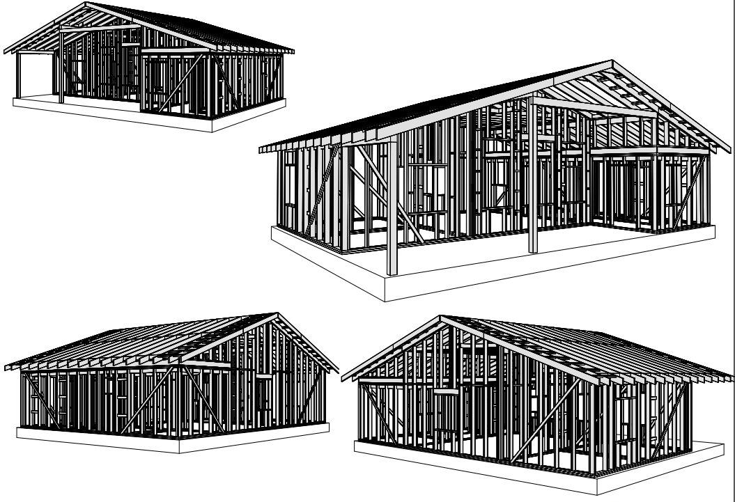 Миниатюра 8
