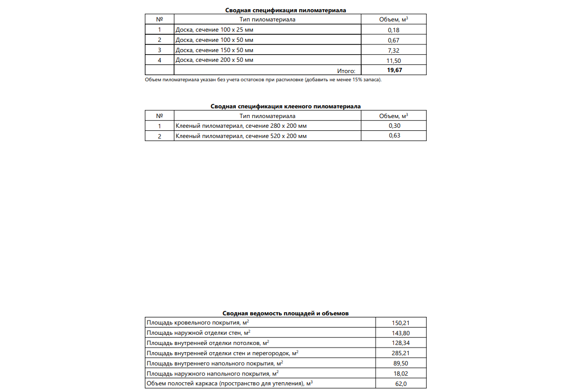 Миниатюра 12