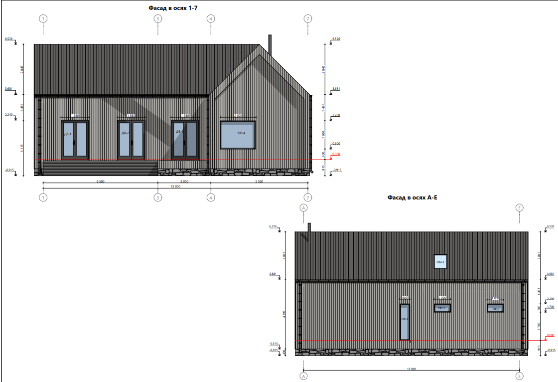 Миниатюра 7