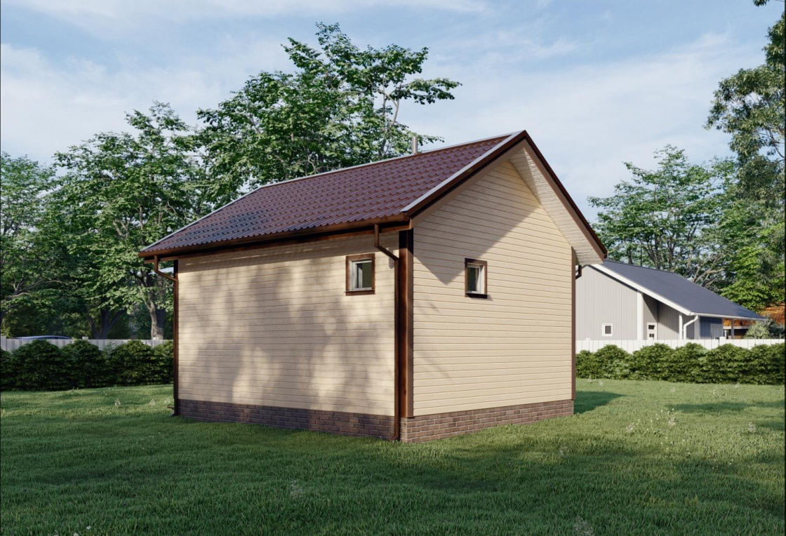 Миниатюра 3