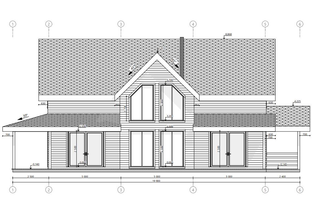 Миниатюра 7